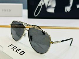 Picture of Fred Sunglasses _SKUfw56968916fw